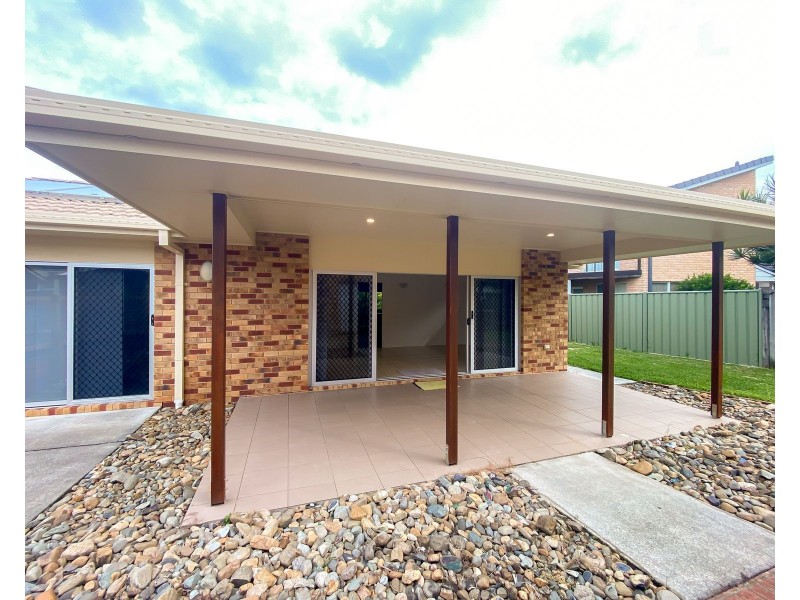 2/28 Gibbon Street, Lennox Head NSW 2478