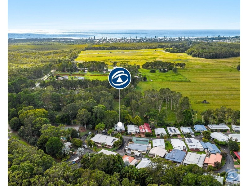 53/502 Ross Lane, Lennox Head NSW 2478