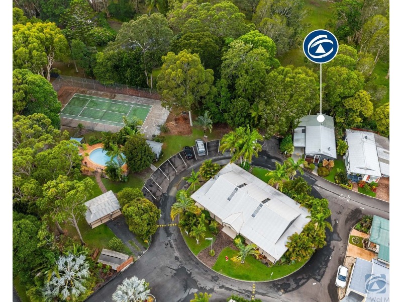 53/502 Ross Lane, Lennox Head NSW 2478