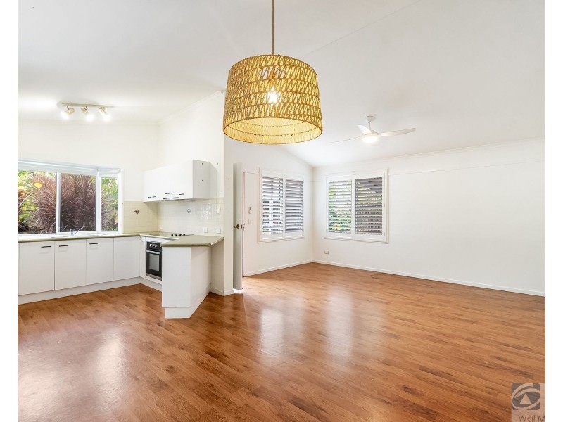 53/502 Ross Lane, Lennox Head NSW 2478