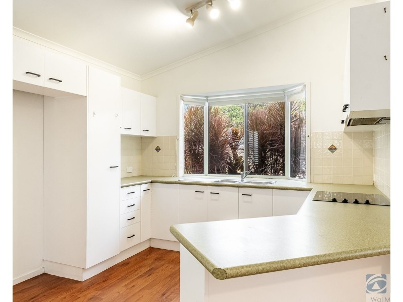 53/502 Ross Lane, Lennox Head NSW 2478