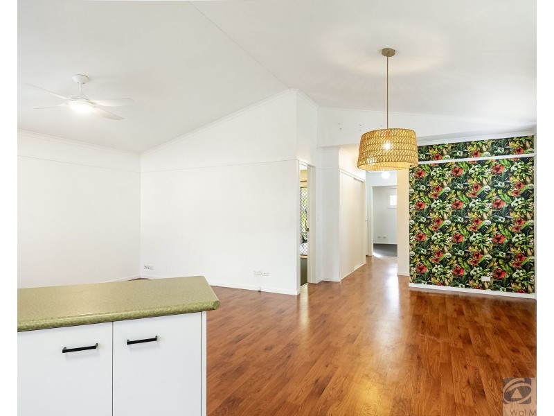 53/502 Ross Lane, Lennox Head NSW 2478