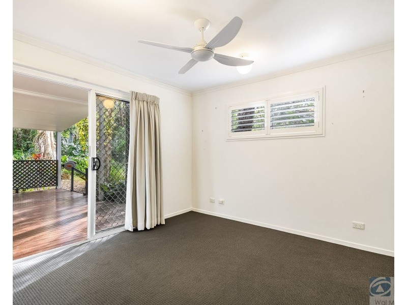 53/502 Ross Lane, Lennox Head NSW 2478
