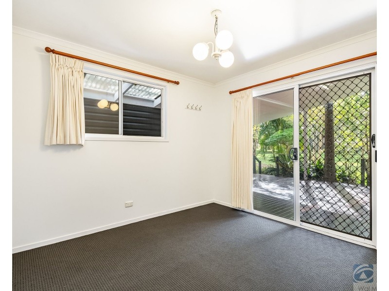 53/502 Ross Lane, Lennox Head NSW 2478