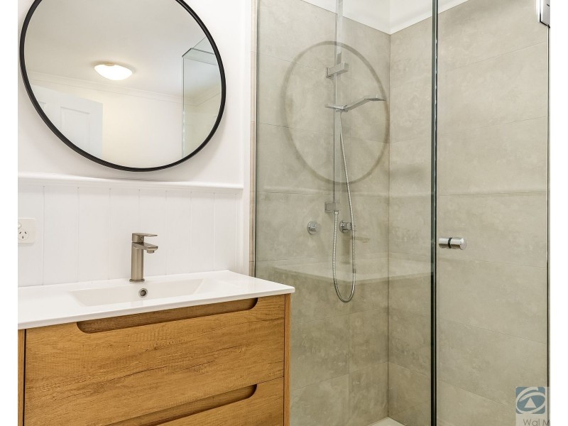 53/502 Ross Lane, Lennox Head NSW 2478