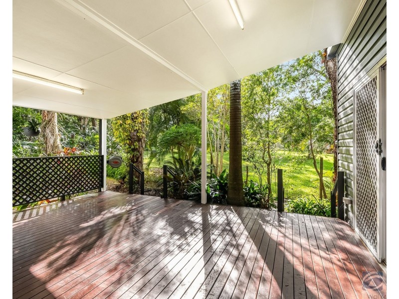 53/502 Ross Lane, Lennox Head NSW 2478