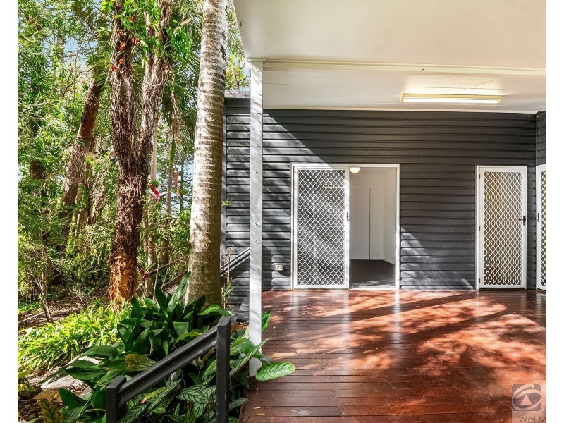 53/502 Ross Lane, Lennox Head NSW 2478