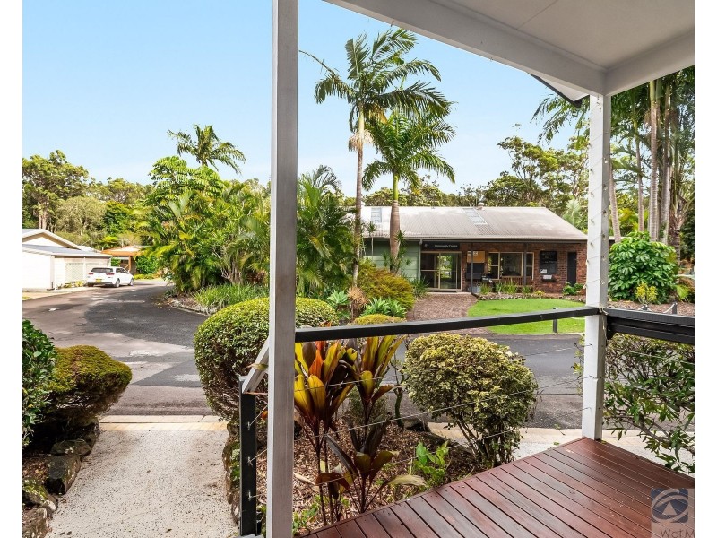 53/502 Ross Lane, Lennox Head NSW 2478