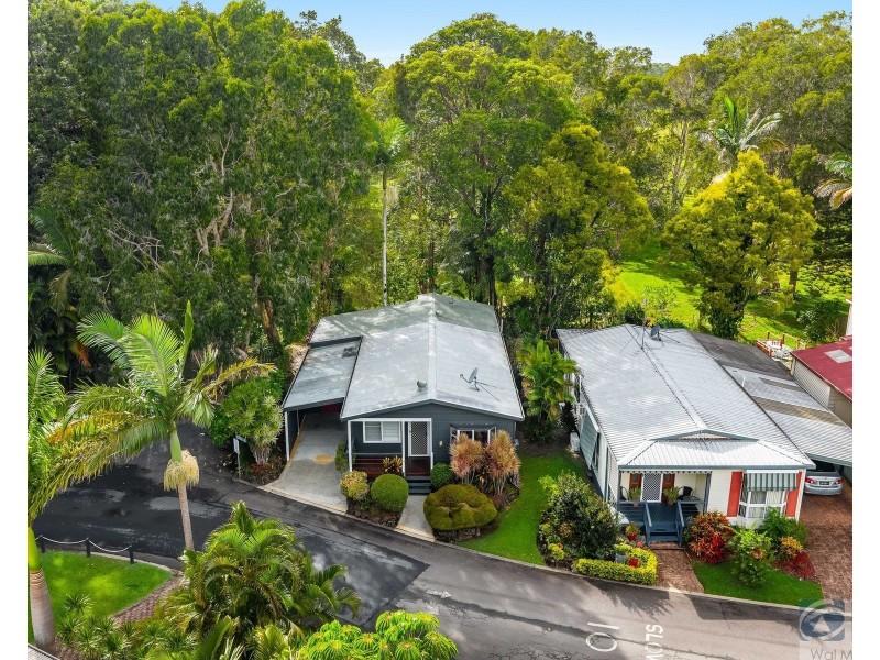 53/502 Ross Lane, Lennox Head NSW 2478