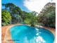 53/502 Ross Lane, Lennox Head NSW 2478