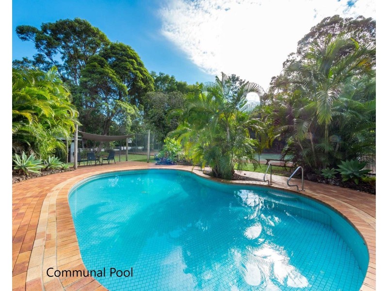 53/502 Ross Lane, Lennox Head NSW 2478