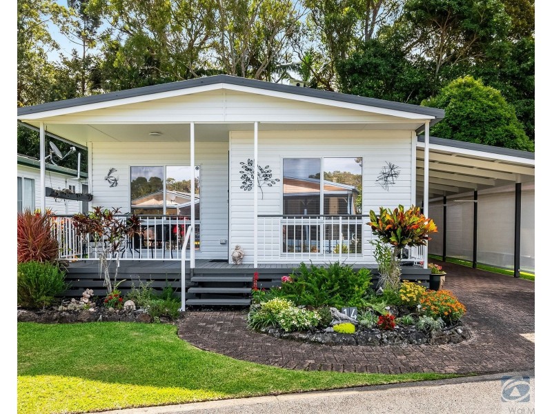 14/502 Ross Lane, Lennox Head NSW 2478