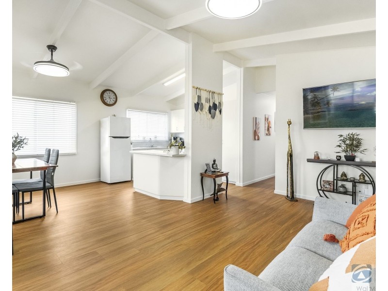 14/502 Ross Lane, Lennox Head NSW 2478