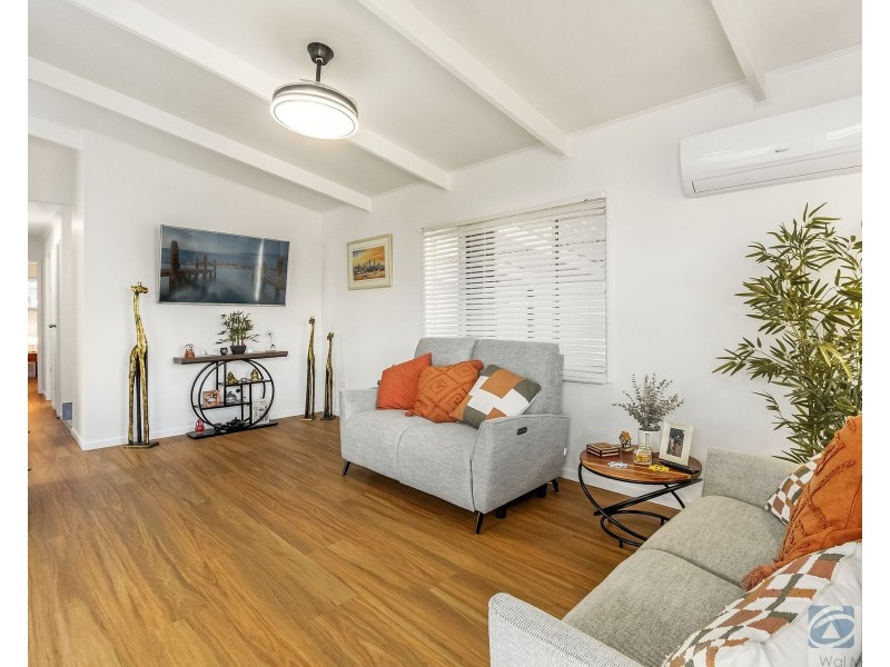 14/502 Ross Lane, Lennox Head NSW 2478