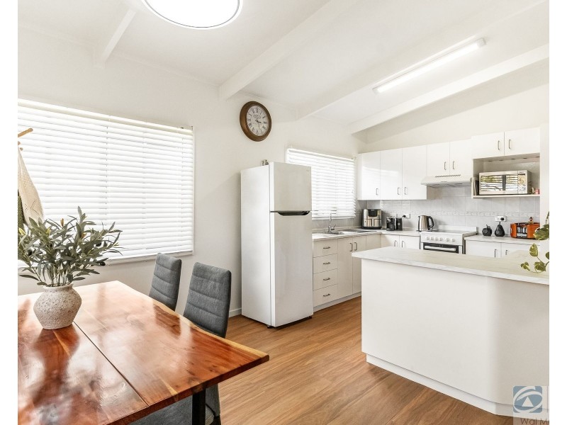 14/502 Ross Lane, Lennox Head NSW 2478