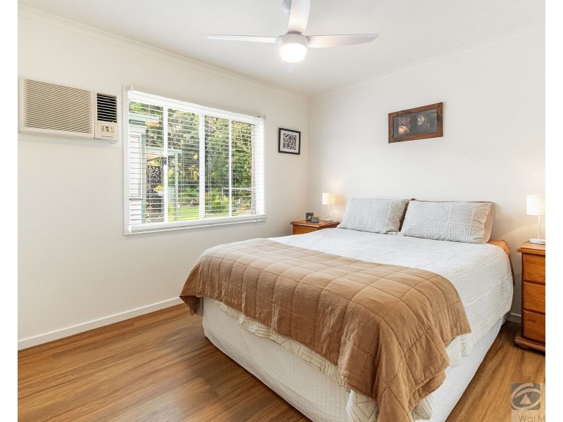 14/502 Ross Lane, Lennox Head NSW 2478