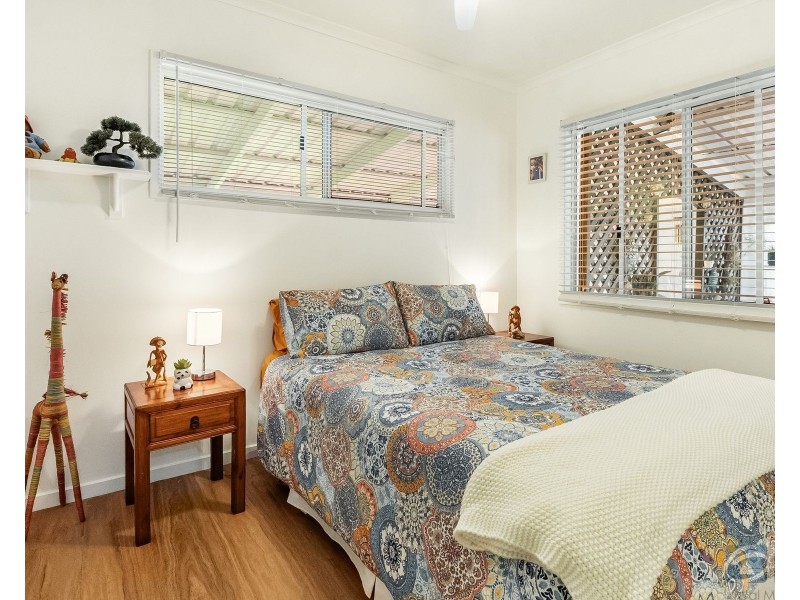 14/502 Ross Lane, Lennox Head NSW 2478