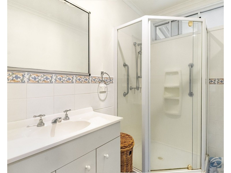 14/502 Ross Lane, Lennox Head NSW 2478