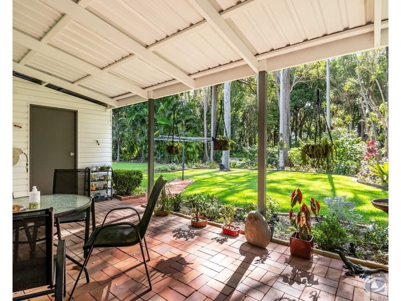 14/502 Ross Lane, Lennox Head NSW 2478