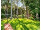 14/502 Ross Lane, Lennox Head NSW 2478