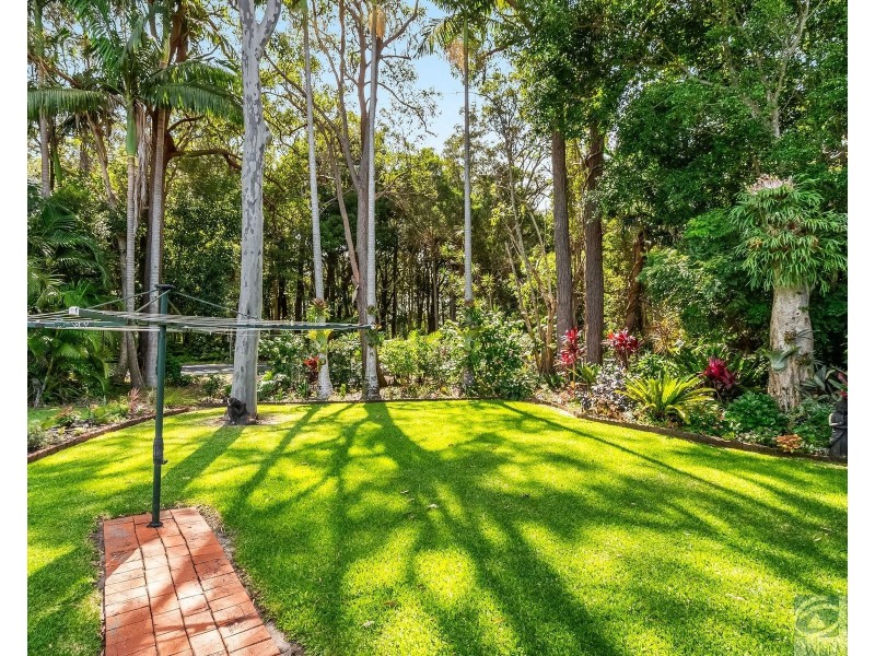 14/502 Ross Lane, Lennox Head NSW 2478