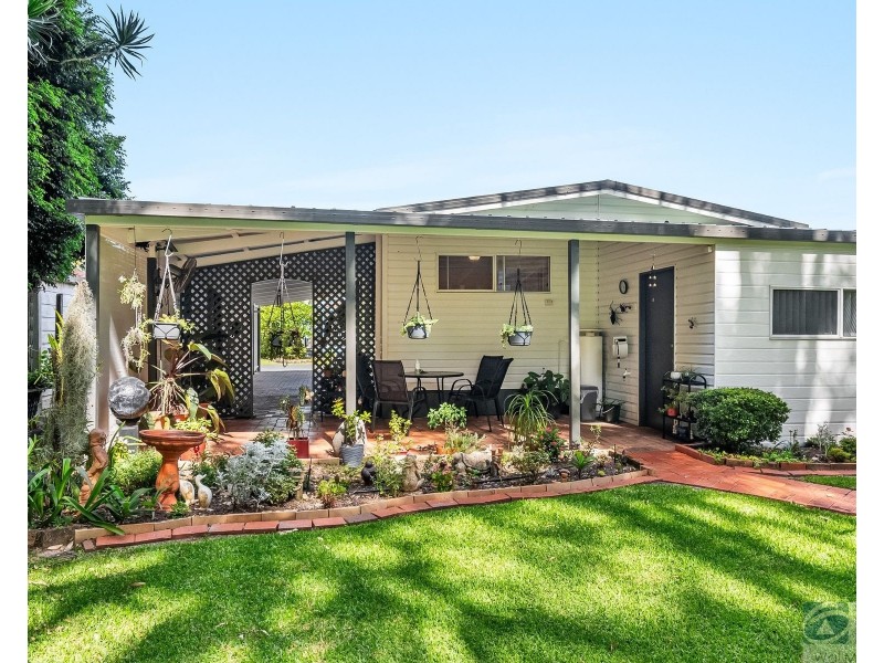 14/502 Ross Lane, Lennox Head NSW 2478