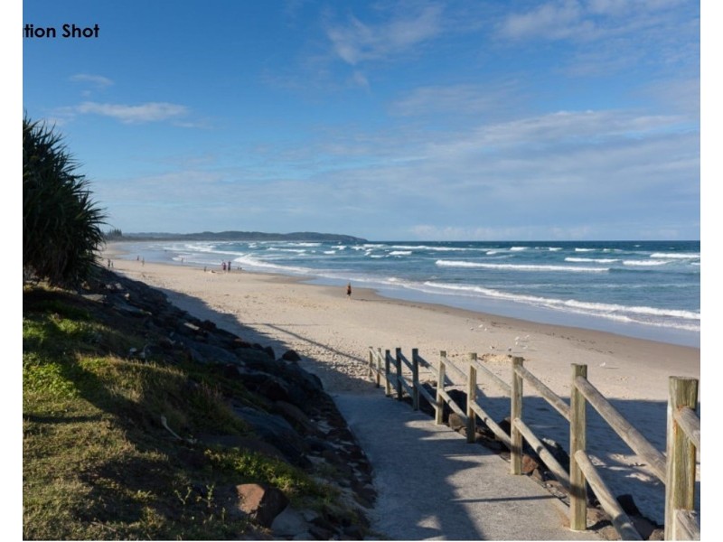 14/502 Ross Lane, Lennox Head NSW 2478