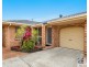 19/121 Kalinga Street, West Ballina NSW 2478