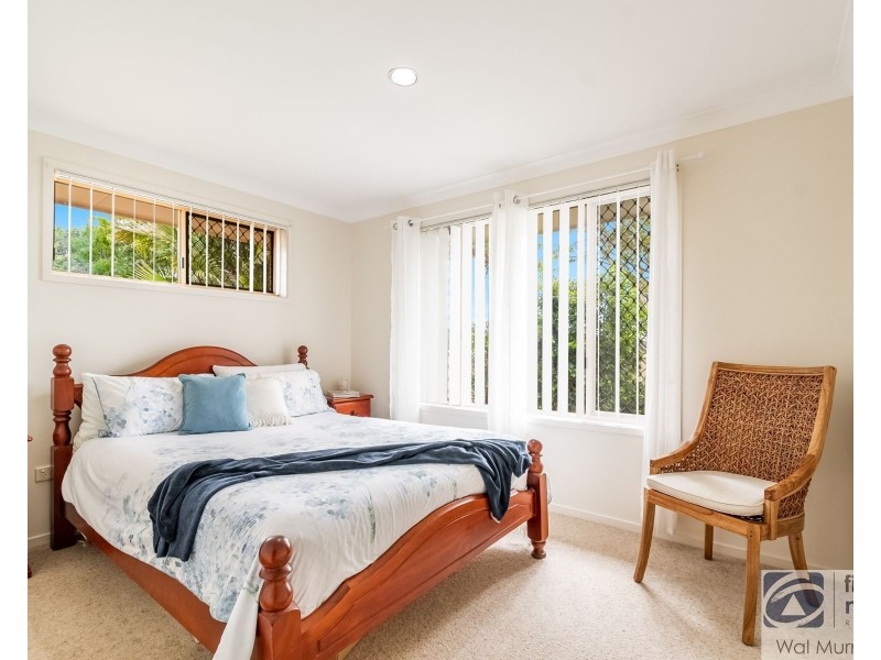 19/121 Kalinga Street, West Ballina NSW 2478