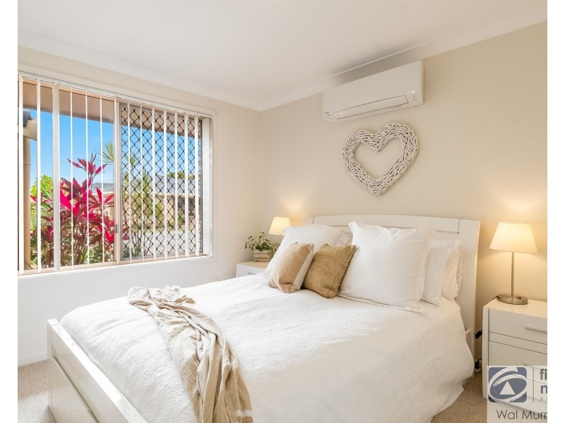 19/121 Kalinga Street, West Ballina NSW 2478