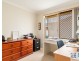 19/121 Kalinga Street, West Ballina NSW 2478