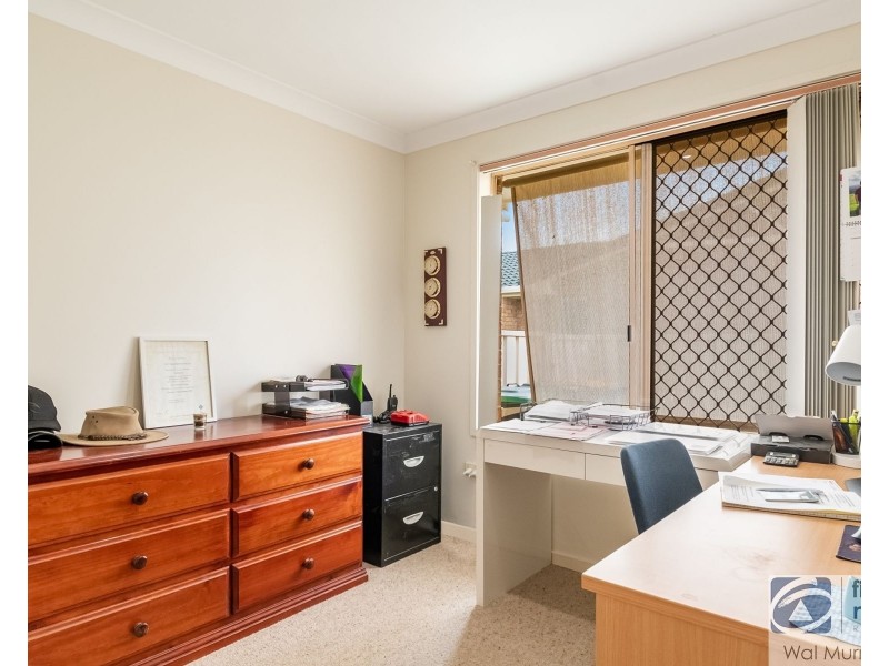 19/121 Kalinga Street, West Ballina NSW 2478