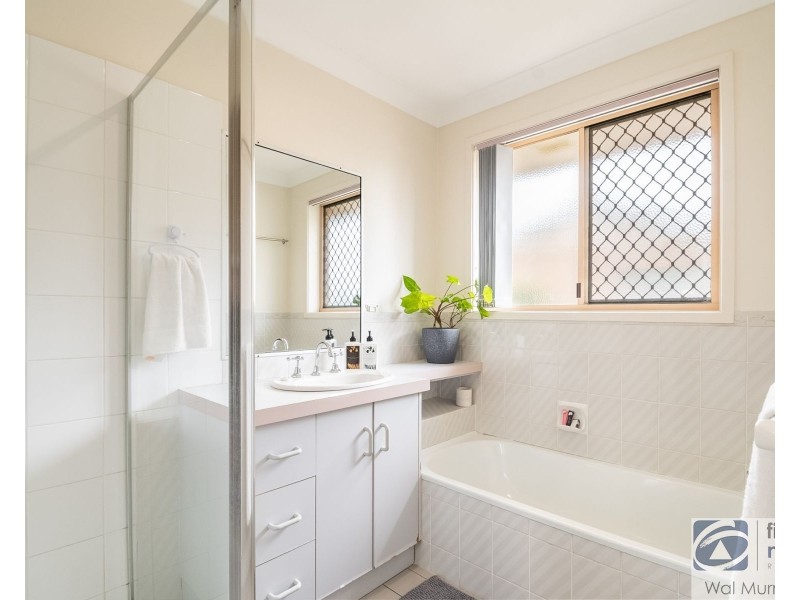 19/121 Kalinga Street, West Ballina NSW 2478