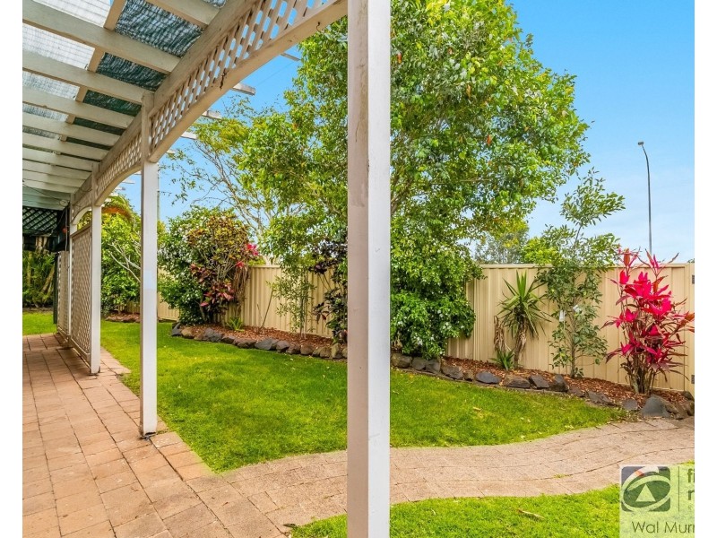 19/121 Kalinga Street, West Ballina NSW 2478