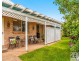 19/121 Kalinga Street, West Ballina NSW 2478