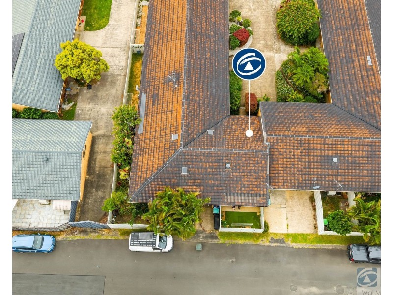 5/168-170 Tamar Street, Ballina NSW 2478