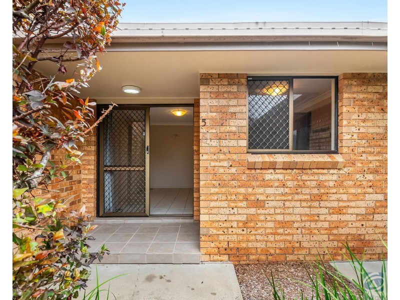 5/168-170 Tamar Street, Ballina NSW 2478