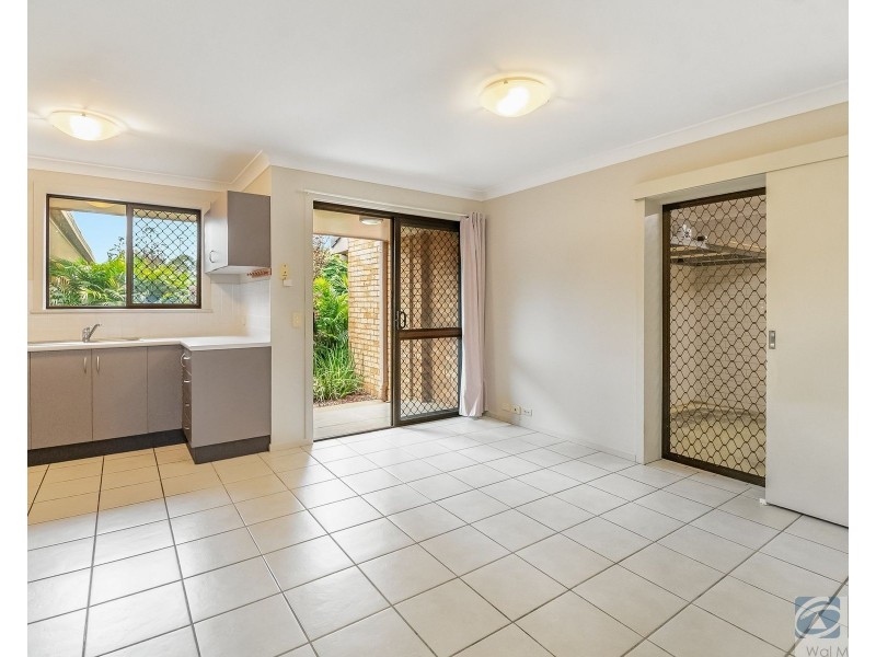5/168-170 Tamar Street, Ballina NSW 2478