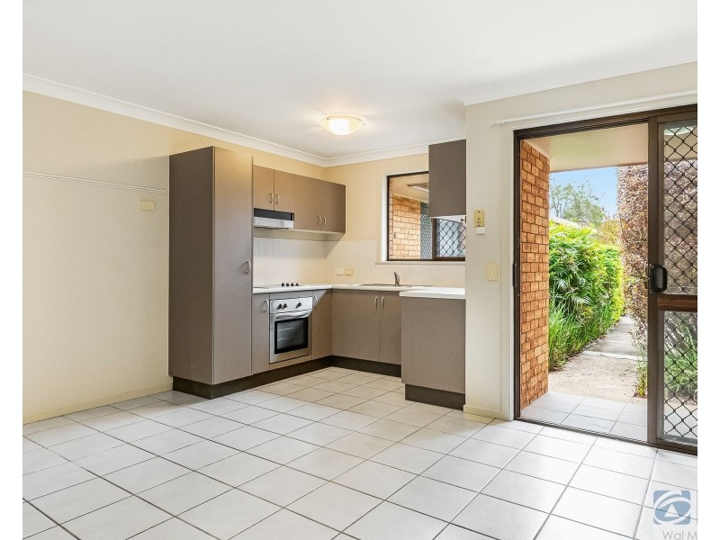 5/168-170 Tamar Street, Ballina NSW 2478