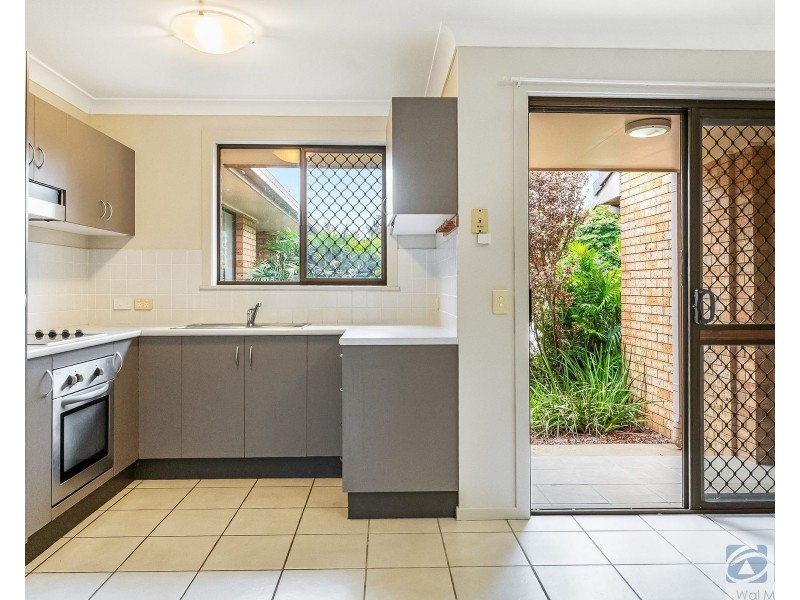 5/168-170 Tamar Street, Ballina NSW 2478