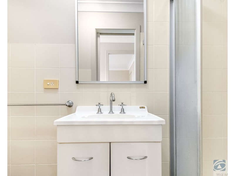 5/168-170 Tamar Street, Ballina NSW 2478