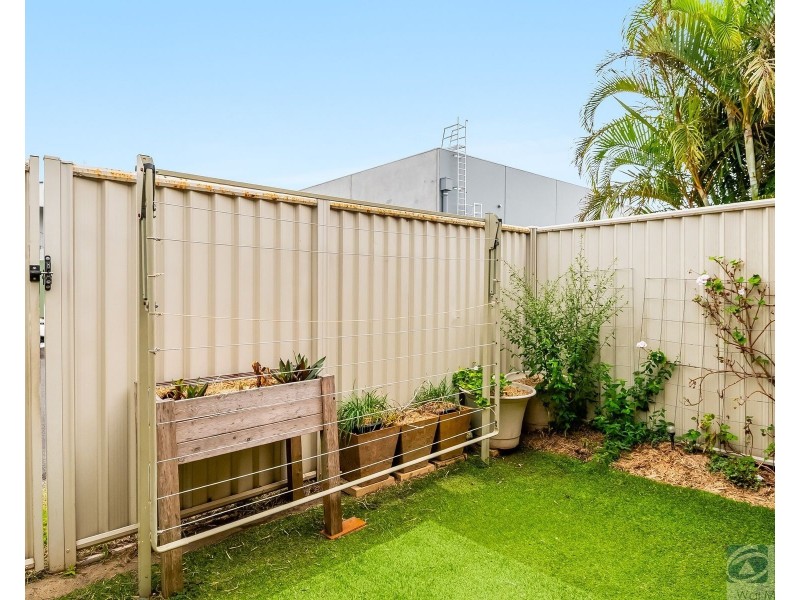 5/168-170 Tamar Street, Ballina NSW 2478