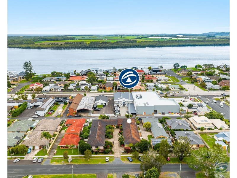 5/168-170 Tamar Street, Ballina NSW 2478