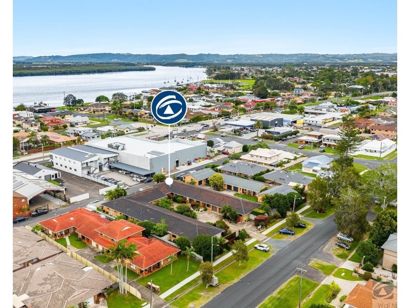 5/168-170 Tamar Street, Ballina NSW 2478