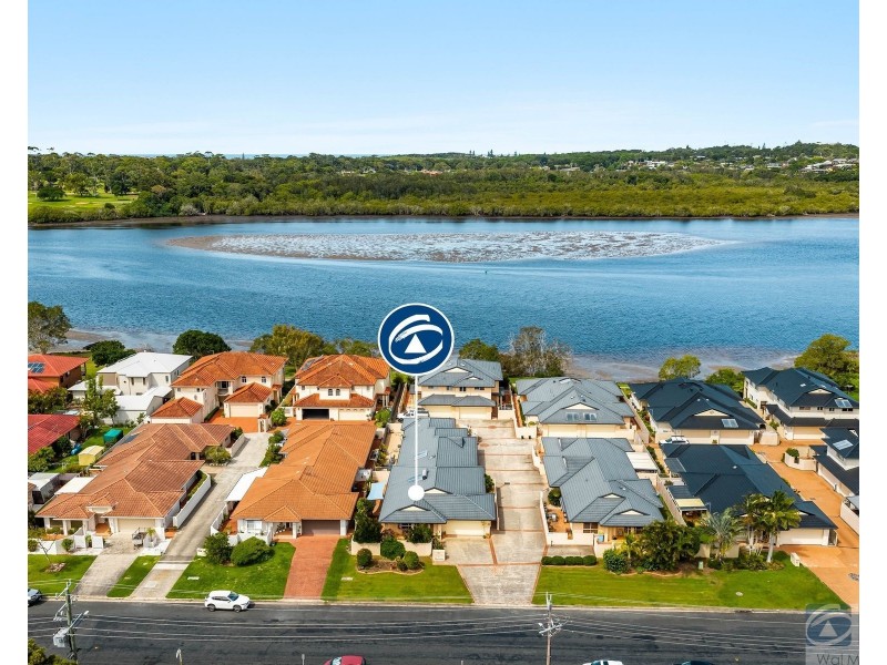 1/145 Cherry Street, Ballina NSW 2478