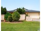 1/145 Cherry Street, Ballina NSW 2478