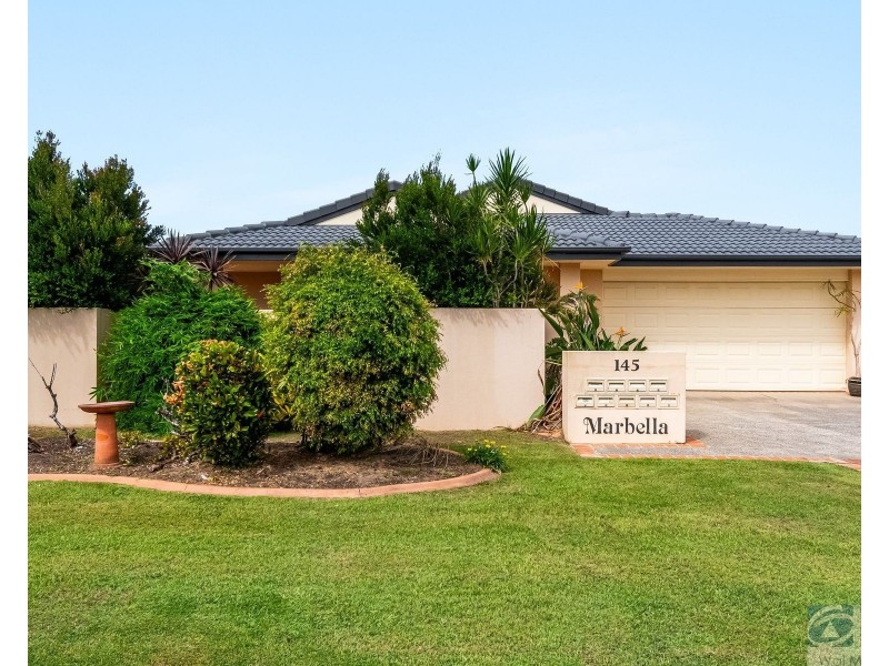 1/145 Cherry Street, Ballina NSW 2478