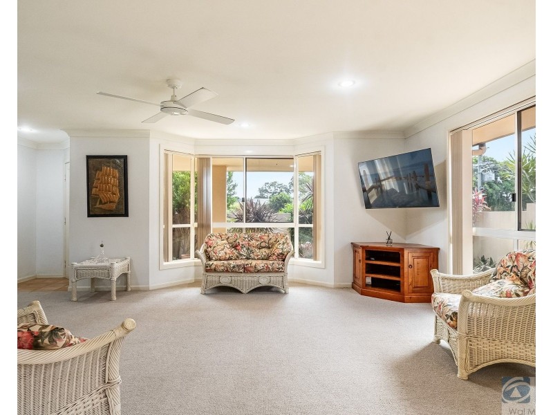 1/145 Cherry Street, Ballina NSW 2478