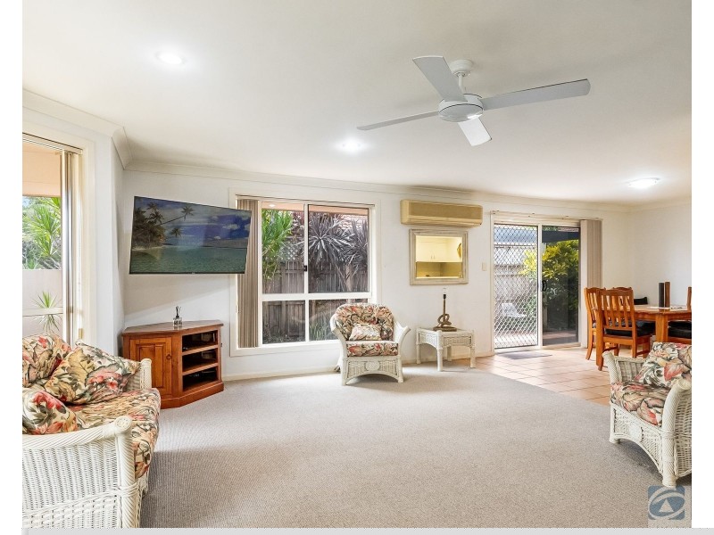 1/145 Cherry Street, Ballina NSW 2478