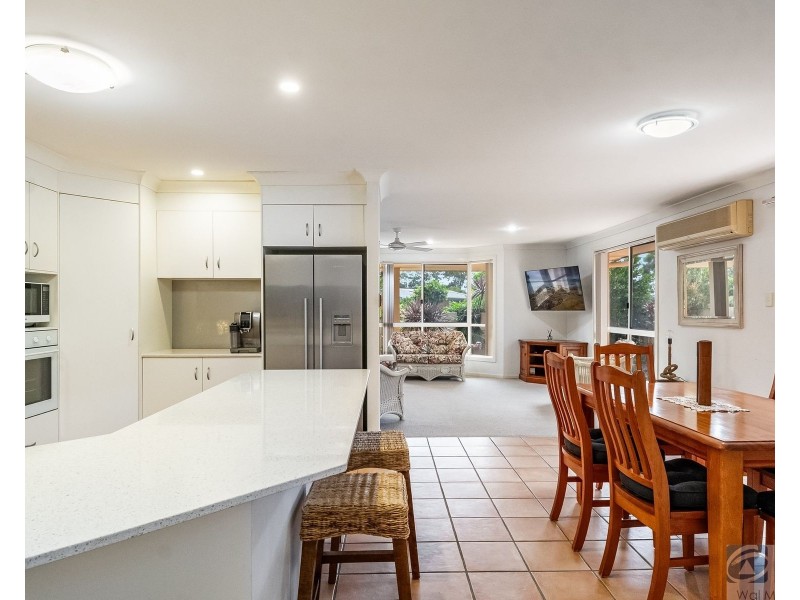 1/145 Cherry Street, Ballina NSW 2478